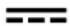 EasyMaxx 05472 - Explication des symboles utilisés / mentions d'avertissement - 2