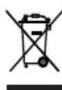 EasyMaxx 04092 - Mise au rebut - 2