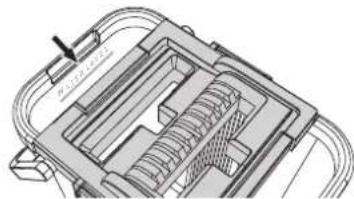 Cleanmaxx 09996 - Anwendung - 4