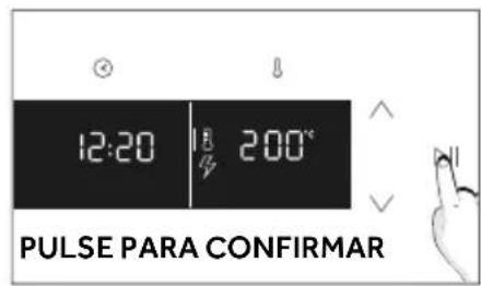 ROSIERES RO4MWM9G6NQB - CAMBIAR LA TEMPERATURA - 3