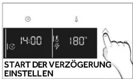 ROSIERES RO4MWM9G6NQB - Spezielle Funktionen - 10