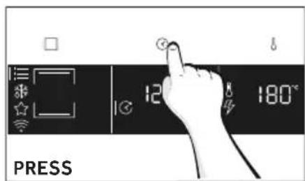 ROSIERES RO4MWM9G6NQB - Special functions - 9