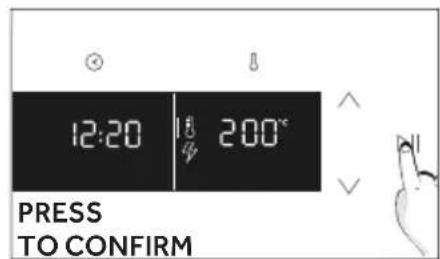 ROSIERES RO4MWM9G6NQB - Special functions - 14
