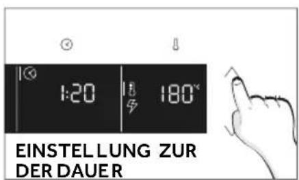 ROSIERES RO4MWM9G6NQB - Spezielle Funktionen - 4