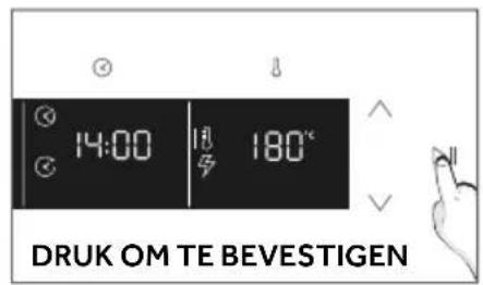 ROSIERES RO4MWM9G6NQB - Speciale functies - 11