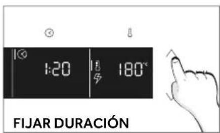 ROSIERES RO4MWM9G6NQB - Funciones especiales - 4