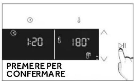 ROSIERES RO4MWM9G6NQB - Funzioni speciali - 5
