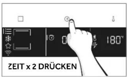 ROSIERES RO4MWM9G6NQB - Spezielle Funktionen - 6