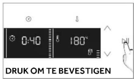ROSIERES RO4MWM9G6NQB - Speciale functies - 8