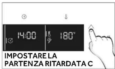 ROSIERES RO4MWM9G6NQB - Funzioni speciali - 10