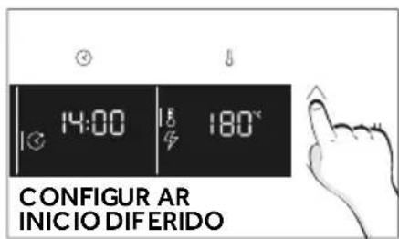 ROSIERES RO4MWM9G6NQB - Funciones especiales - 10