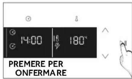 ROSIERES RO4MWM9G6NQB - Funzioni speciali - 11