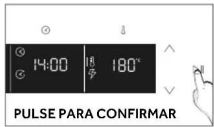 ROSIERES RO4MWM9G6NQB - Funciones especiales - 11