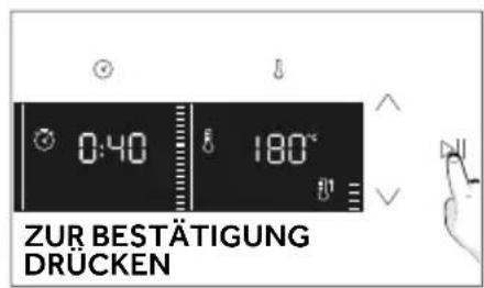 ROSIERES RO4MWM9G6NQB - Spezielle Funktionen - 8