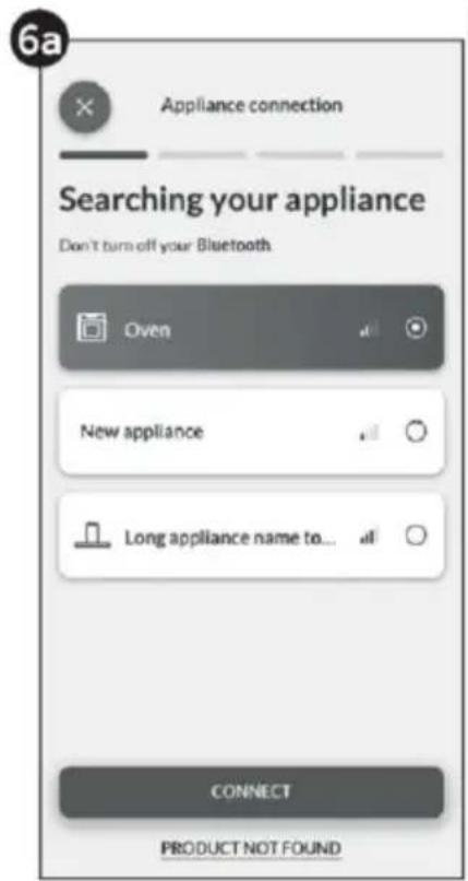 ROSIERES RO4MWM9G6NQB - NUOVA REGISTRAZIONE UTENTE - 8