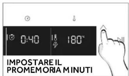ROSIERES RO4MWM9G6NQB - Funzioni speciali - 7