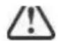ROSIERES RIFS954MCTT - Auto Shutdown Protection - 1