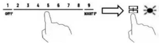 ROSIERES RIFS954MCTT - As big zone - 1