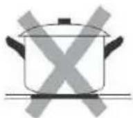 ROSIERES RIFS954MCTT - Choosing the right Cookware - 4