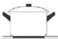 ROSIERES RIFS954MCTT - Choosing the right Cookware - 5