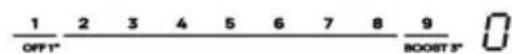 ROSIERES RIFS954MCTT - Al termine della cottura - 2