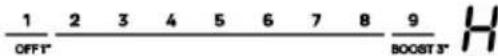 ROSIERES RIFS954MCTT - When you have finished copkin - 3