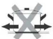 ROSIERES RIFS954MCTT - Choosing the right Cookware - 10