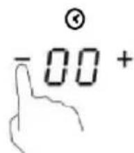 - 0.0 +