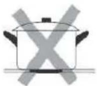 ROSIERES RIFS954MCTT - Choosing the right Cookware - 6