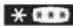 ROSIERES RBL12E - Zona congelatore - 1