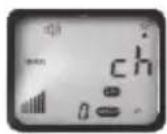 Neewer VISION4 - 2,4G Récepteur radio intégré - 1
