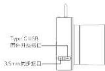 Neewer Q4 - 产品图示 - 3