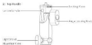 Neewer Q4 - Product Illustration - 1