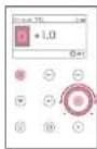 Neewer Q4 - flitsopnamen:draadloze[2,4G]Transmissie - 1