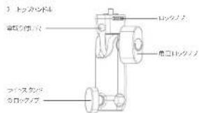 Neewer Q4 - 品 - 1