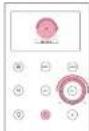 Neewer Q4 - Modo de flash Modo de flash automatico TTL - 1