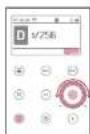 Neewer Q4 - C.Fn:力次夕操能0股定 - 2