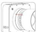Neewer Q4 - I per I'installazione - 1