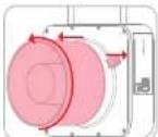 Neewer Q4 - Installable instructions - 3