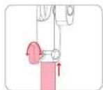 Neewer Q4 - I per I'installazione - 5