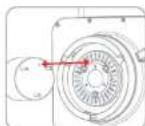 Neewer Q4 - Installable instructions - 1