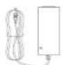 Neewer Q4 - Package Contents - 7