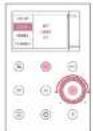 Neewer Q4 - Modalita'Flash-M Modalita'flash Manuale - 1