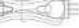 Neewer Q4 - Package Contents - 6