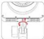 Neewer Q4 - Instructions d'Installation - 3