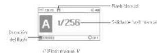 Neewer Q4 - Acerca de este producto - 7