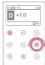 Neewer Q4 - DAPLESFRASSB摄影:WAPLES(2.4G) - 2