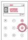 Neewer Q4 - Blitz Modus - Multi-Blitz Modus - 1