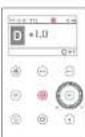 Neewer Q4 - Lampe pilote - 1