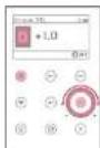Neewer Q4 - wireless: transmission wireless (2.4G) - 1
